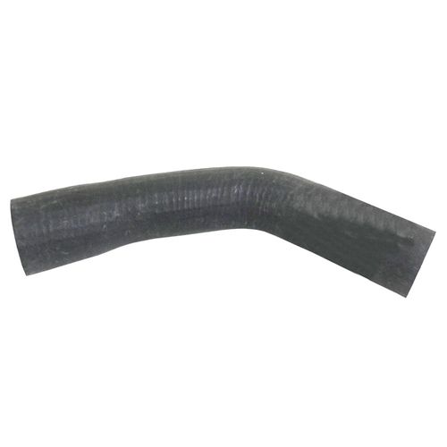 Mangueira Combustível Gm Corsa 1995 a 2002 - 154111 - 4019