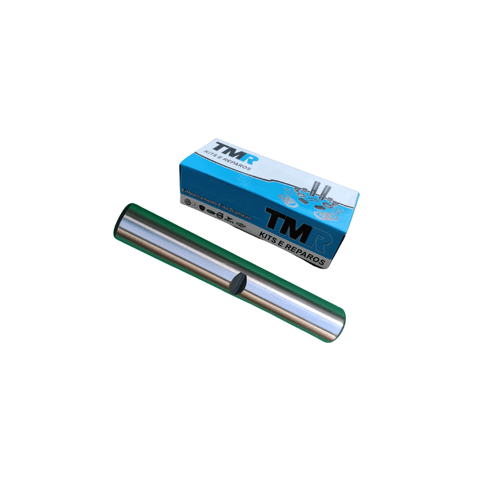 Pino Manga de Eixo FORD F4000 0,60 (27,40mm x 164mm) FO02P60