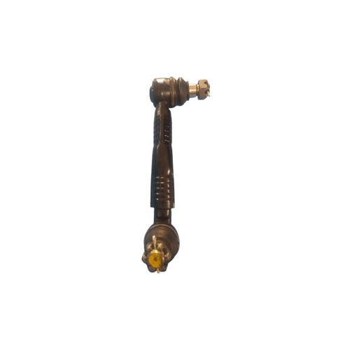Tirante Mbenz OH1630L OH1635L Direito Traseiro 285mm LB161