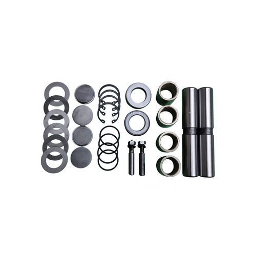 Embuchamento Manga Eixo Rolam MB709 710 712 27,00mm MB01RE00