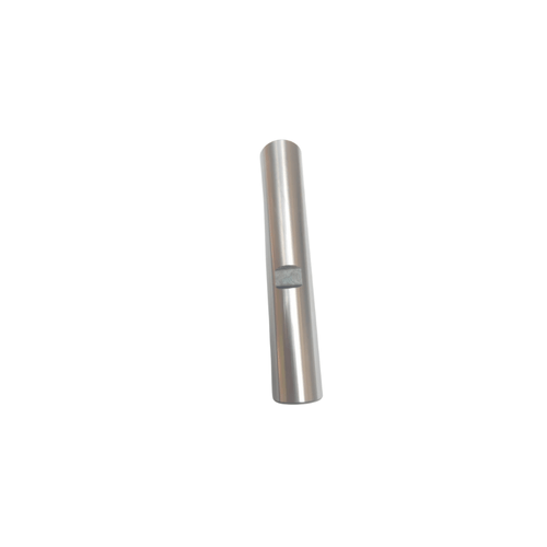 Pino Manga Eixo Volks 13180 13160 13150 40,90x225mm VW09P10