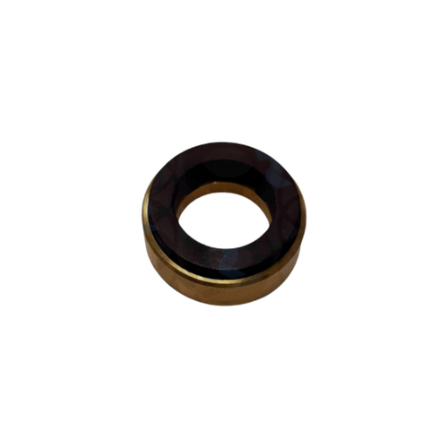 Chime de Bronze da Manga de Eixo Caminhao MB812 MB912 MB914