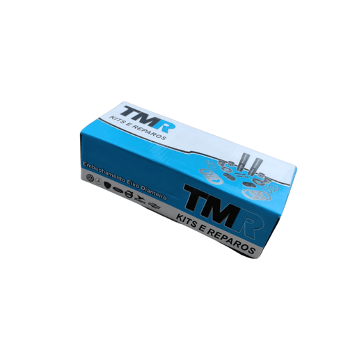Pino Manga De Eixo Ford F350 Antigo 23,90mmx181mm FO10P50