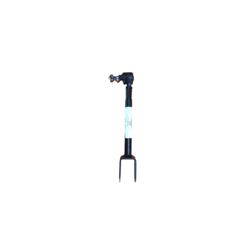 Barra Estabilizador MB1318 1418 1621 2418 310mm N5105 LB1034