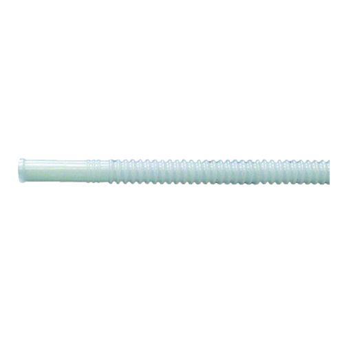 Tubo Corrugado Diversos Universal 1980 a 2020 - 508862 - 1515