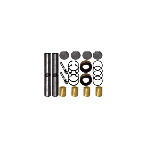 Embuchamento Manga Eixo MB 812 912 914 c/ Chime 30,40 (0,40)
