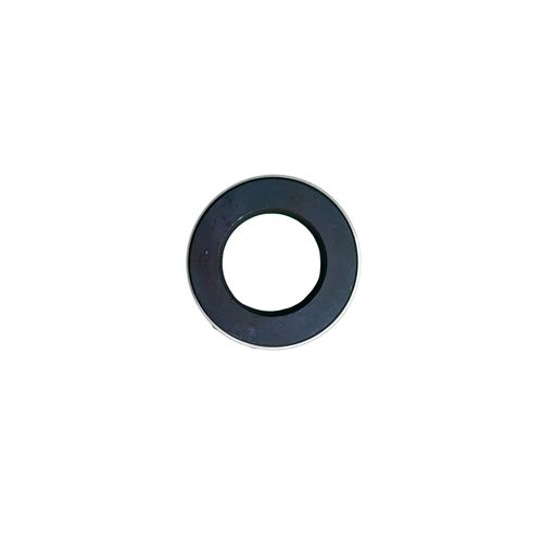 Chime Manga Atego1315 1725 2425 3833320162 STD 45,00 MB11CH