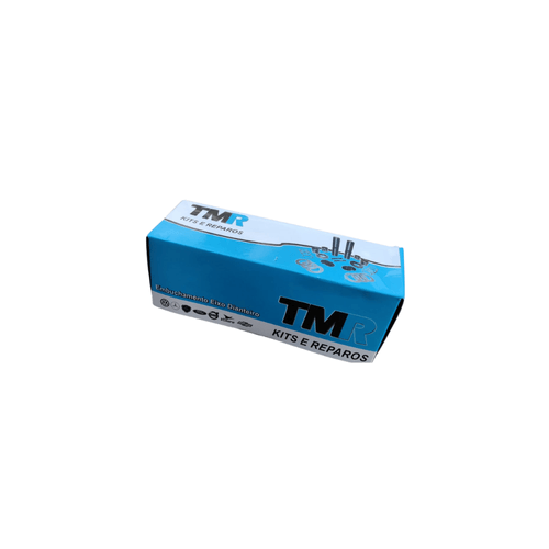 Pino Manga Eixo Agrale MA12 MT12 45,55 x 264mm Std