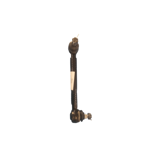 Tirante Dianteiro O500 Esquerdo 6343230516 N5193 375mm LB152