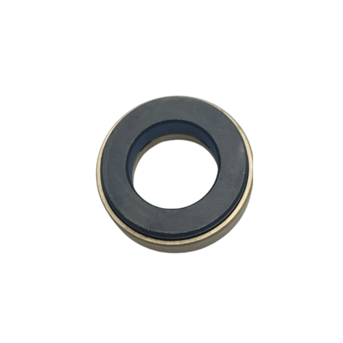 Chime Manga de Eixo Mercedes 1111 1113 OEM3213320097 MB03CH