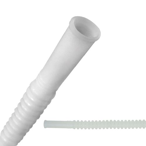 Tubo Corrugado Diversos Universal 1980 a 2020 - 506093 - 1514