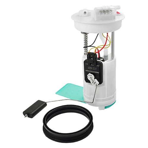 Bomba Combustível Completo Gm Prisma 2006 a 2013 - 511738 - 26044