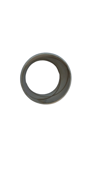 Bucha Bronze Calibrada Constellation 45,55mm VW05b4555