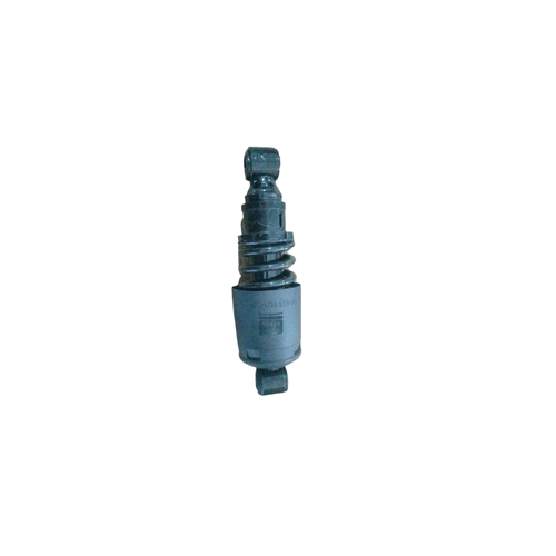 Amortecedor kit Mola Dianteiro do Ford Cargo AC1101CR