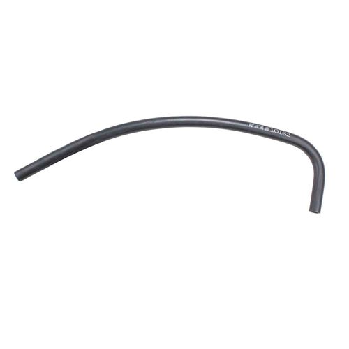 Mangueira Bomba D Água Fiat Tempra 1992 a 1994 - 102998 - 7512