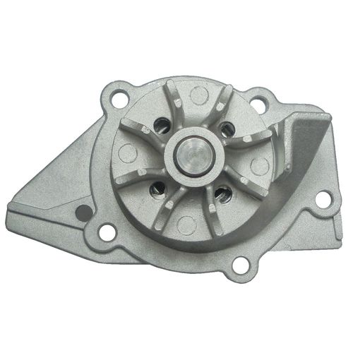 Bomba Água Citroen Xantia 1994 a 2001 - 166134 - 952004