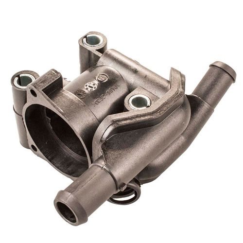 Carcaça Válvula Termostática Ford Mondeo 2000 a 2001 - 172725 - VC320