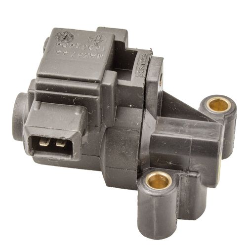 Atuador Marcha Lenta Gm Vectra 1997 a 2005 - 178044 - 070001/MAX5744