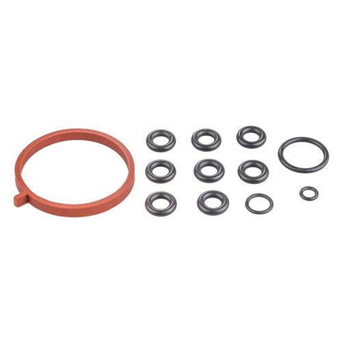 Junta Injeção Eletrônica Fiat Palio 2002 a 2015 - 160867 - 20017