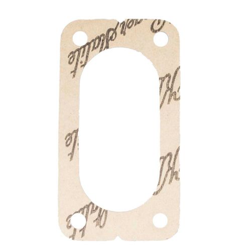 Junta Injeção Eletrônica Fiat Tempra 1994 a 1999 - 118759 - 20005