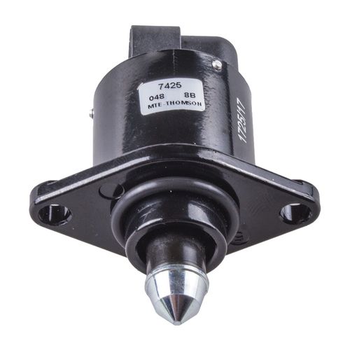 Atuador Marcha Lenta Renault Kangoo 1998 a 2002 - 176740 - 7425