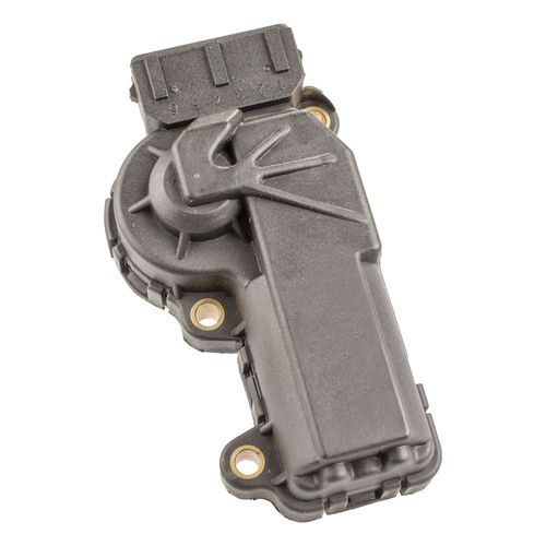 Atuador Marcha Lenta Peugeot 106 1996 a 1997 - 159652 - 7433