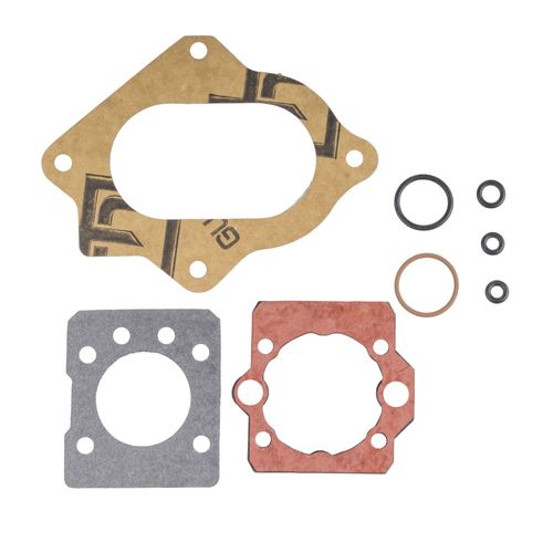 Junta Injeção Eletrônica Vw Golf 1994 a 1998 - 118720 - 20171