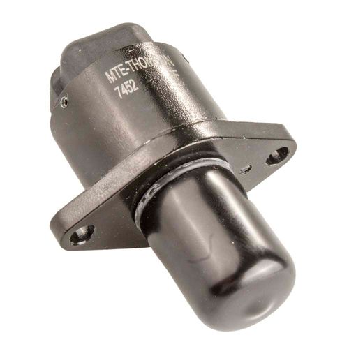 Atuador Marcha Lenta Fiat Fiorino 1994 a 1996 - 515821 - 7452