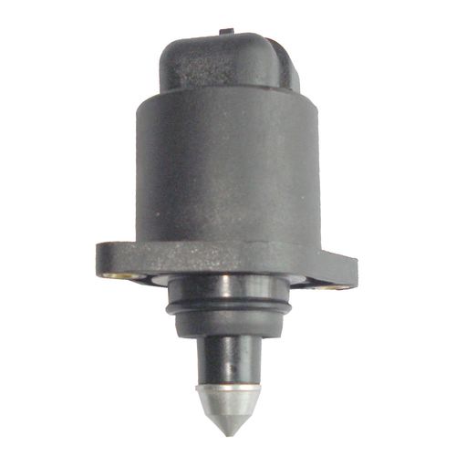 Atuador Marcha Lenta Gm Corsa 1994 a 1996 - 166950 - 1607