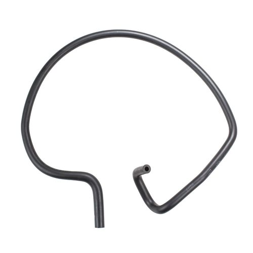 Mangueira Reservatório Água Ford Escort 1997 a 2002 - 165187 - 4423