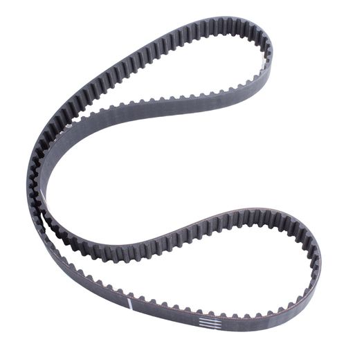 Correia Dentada Citroen C3 2010 a 2016 - 179809 - CT1065HNBR