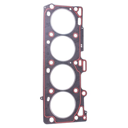 Junta Cabeçote Ford Ranger 2005 a 2012 - 509929 - 4308072M