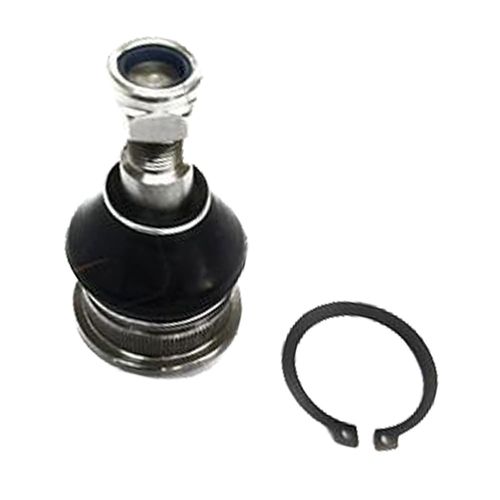 Pivô Suspensão Kia Cerato 2006 a 2008 - 505225 - OKC1107PI