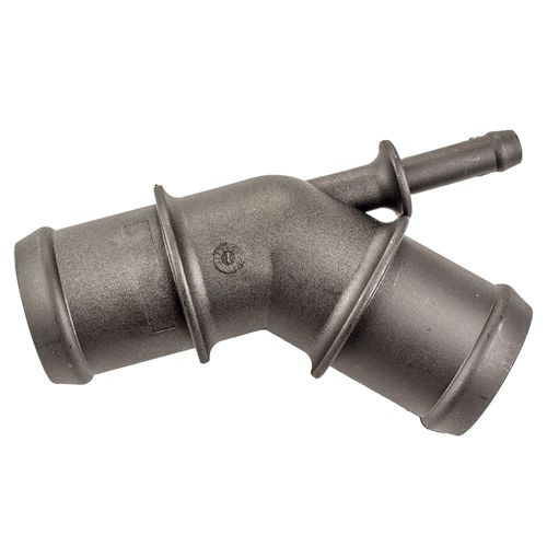 Flange D Água Seat Cordoba 1999 a 2015 - 159715 - VC143B
