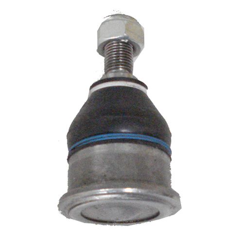 Pivô Suspensão Honda Civic 2001 a 2006 - 157579 - APV07003/OK903P