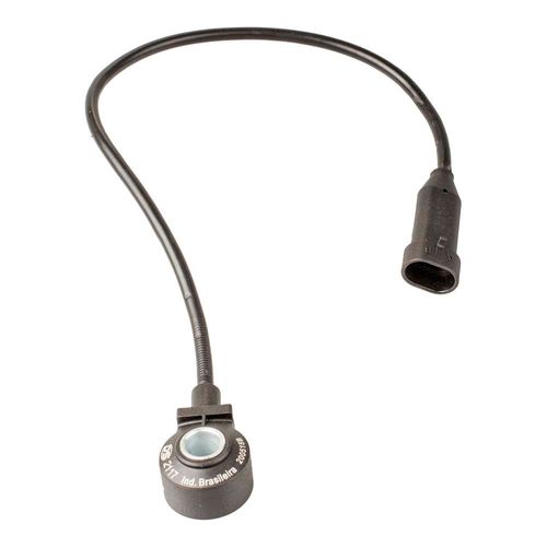 Sensor Detonação Gm Celta 2003 a 2007 - 181771 - 2117