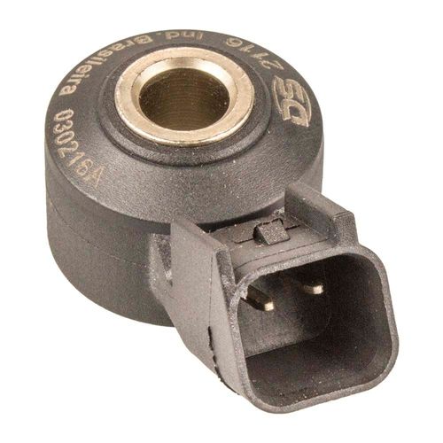 Sensor Detonação Ford Ecosport 2003 a 2012 - 512590 - 2116