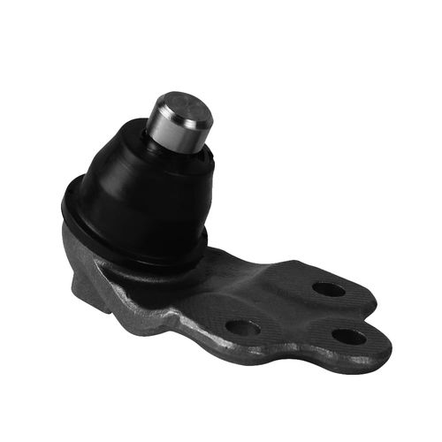 Pivô Suspensão Fiat Toro 2016 a 2019 - 515907 - APV03018
