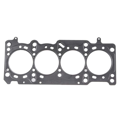 Junta Cabeçote Fiat Uno 2011 a 2016 - 180914 - 272208