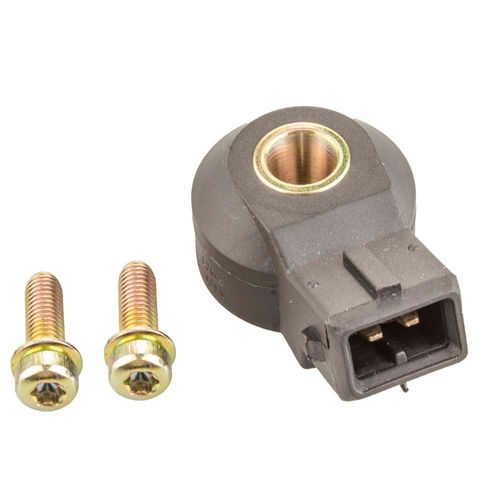 Sensor Detonação Volvo S40 1995 a 1999 - 517786 - 7021
