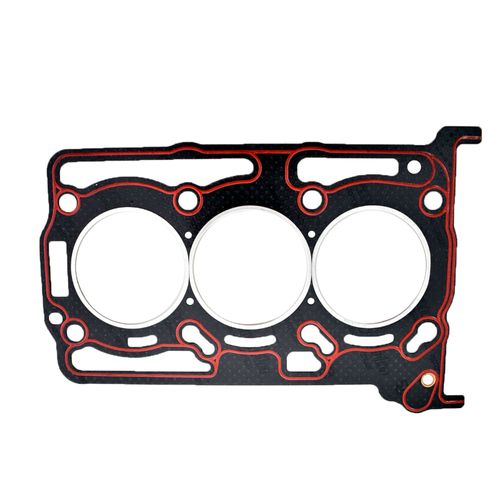 Junta Cabeçote Fiat Argo 2017 a 2019 - 514740 - 272907