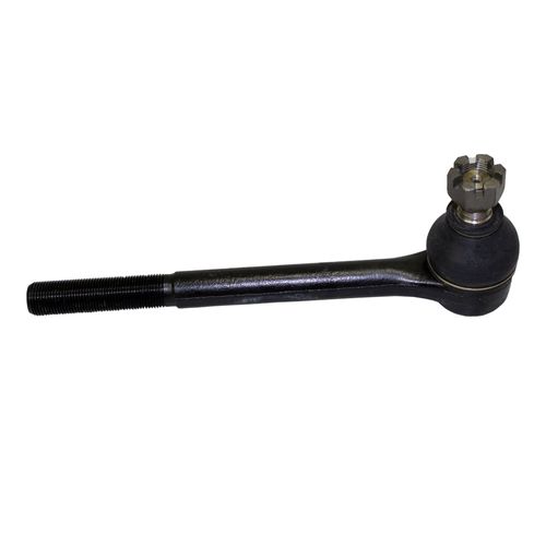 Terminal Direção Gm D40 1993 a 1997 - 172791 - 120378