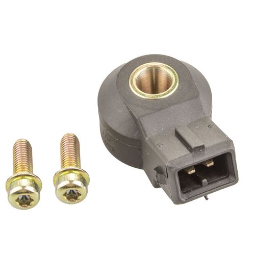 Sensor Detonação Vw Gol 1995 a 2000 - 156486 - 7021