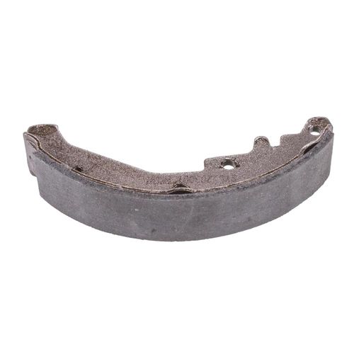 Sapata Freio Fiat Siena 1996 a 2004 - 165604 - 203001