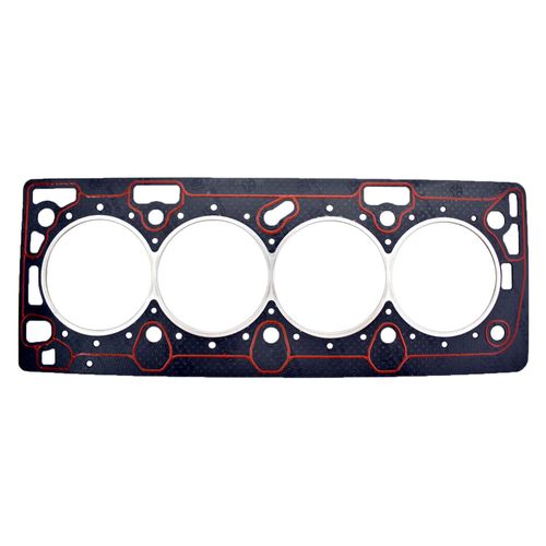 Junta Cabeçote Gm Sonic 2012 a 2014 - 514743 - 291007