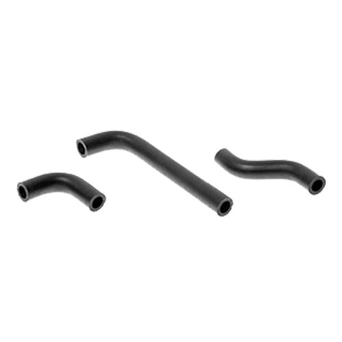 Kit Mangueira Respiro Comando Ford Ka 2000 a 2010 - 197226 - 1181