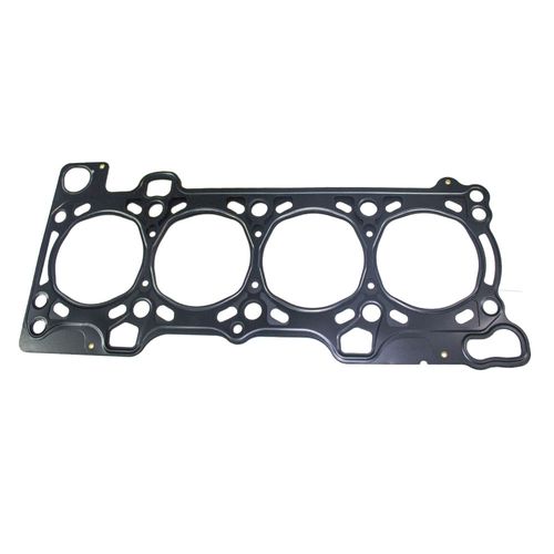 Junta Cabeçote Citroen Jumper 2010 a 2019 - 513620 - 2528081M