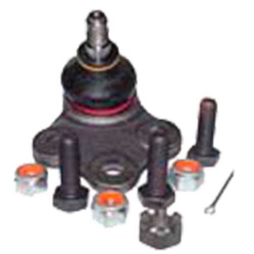 Pivô Suspensão Gm Vectra 1994 a 1996 - 170165 - OKC0103PI/12031