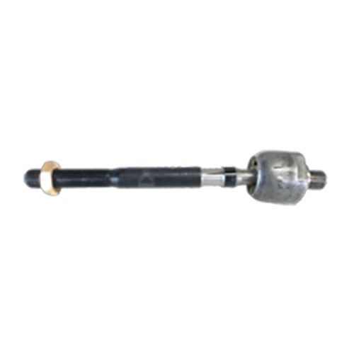 Terminal Axial Fiat Prêmio 1991 a 1996 - 201300 - OK28037/ATA3019