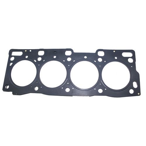 Junta Cabeçote Kia Sportage 1996 a 2004 - 513630 - 910108
